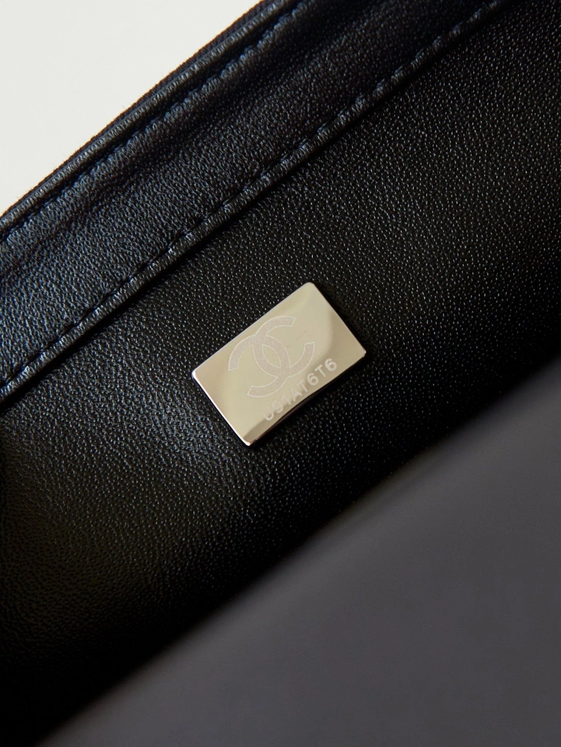 Chanel CF Series Bags 4017-0157