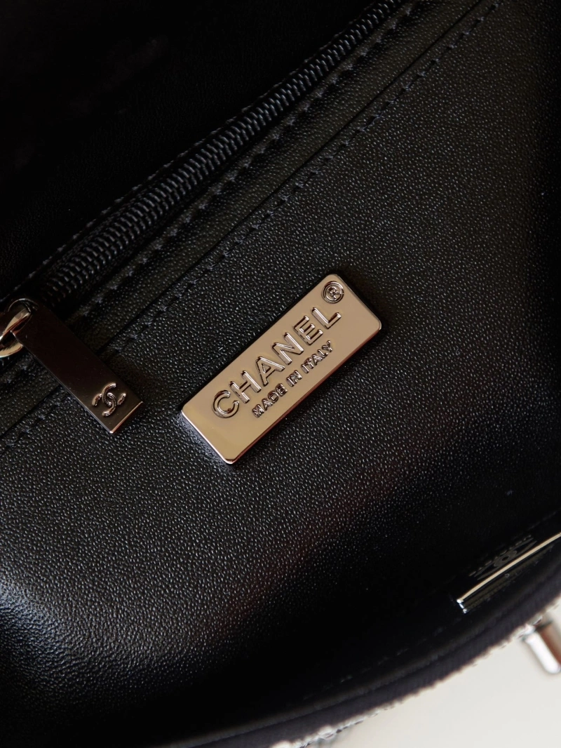 Chanel CF Series Bags 4017-0157