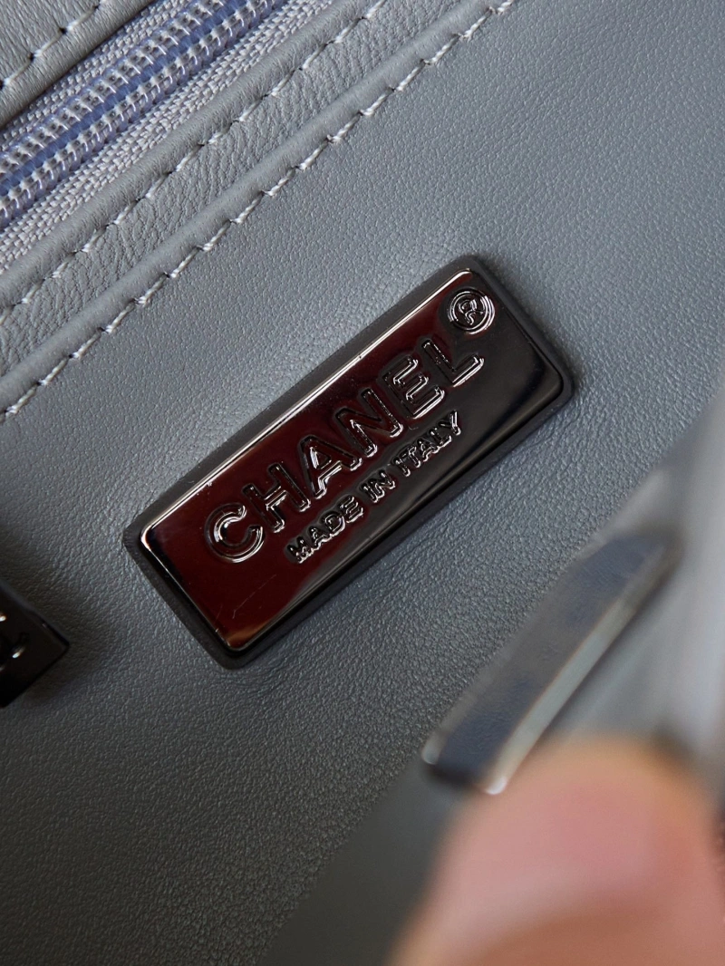 Chanel CF Series Bags 4017-0158