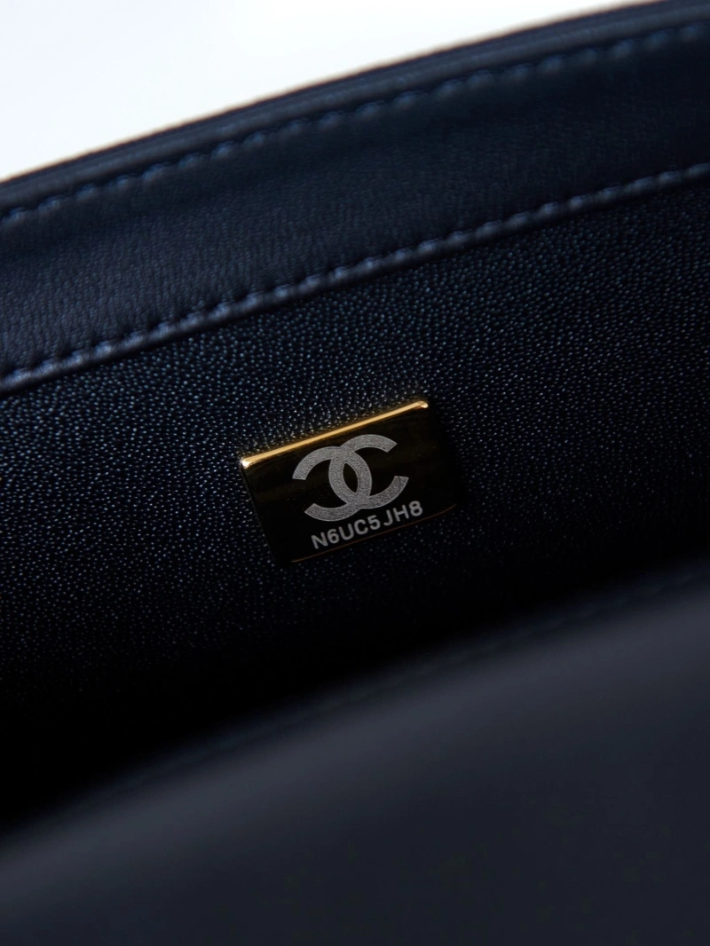 Chanel CF Series Bags 4017-0159