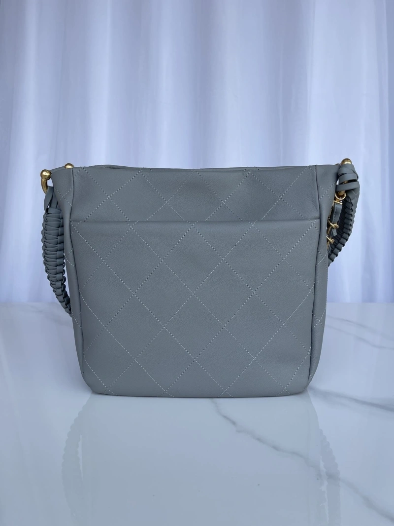 Chanel Shopping Bags 4017-0169