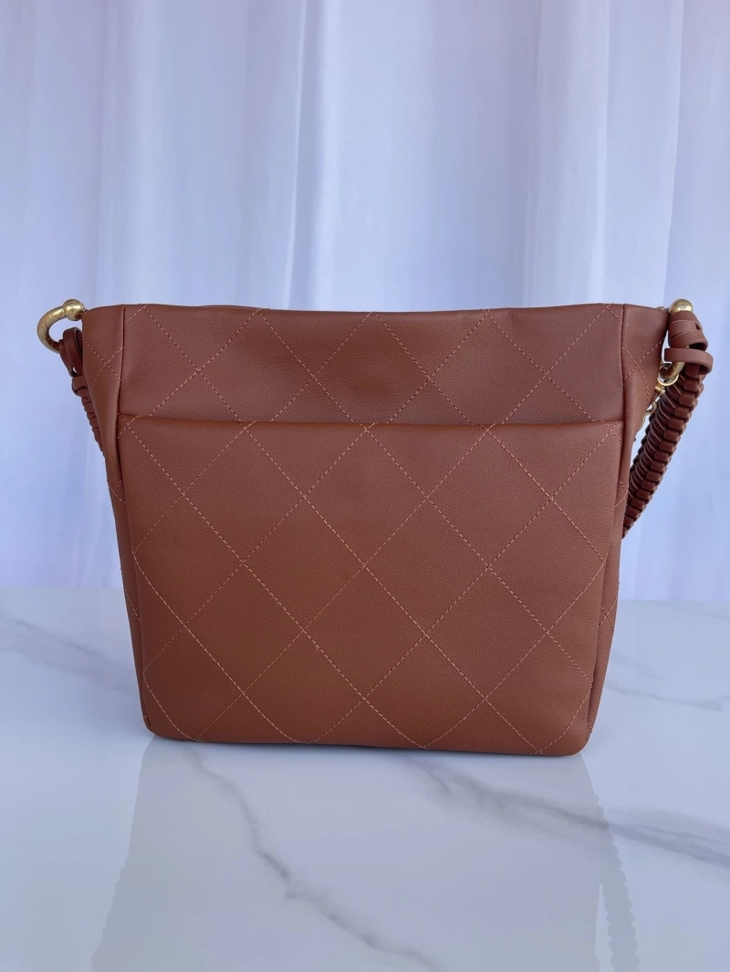 Chanel Shopping Bags 4017-0171