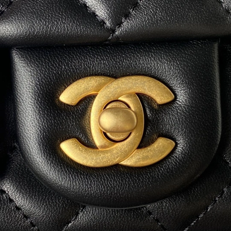 Chanel CF Series Bags 4017-0172