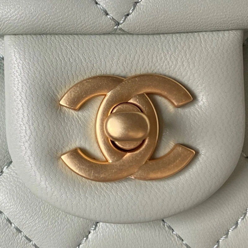 Chanel CF Series Bags 4017-0174