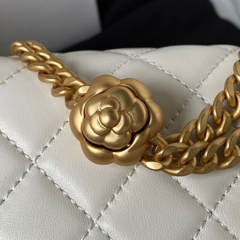 Chanel CF Series Bags 4017-0175