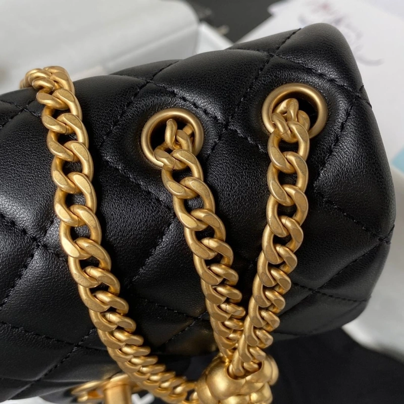Chanel CF Series Bags 4017-0177