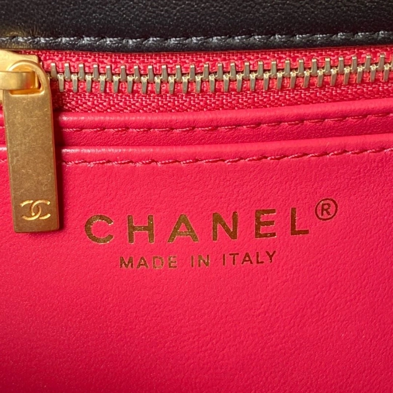 Chanel CF Series Bags 4017-0177