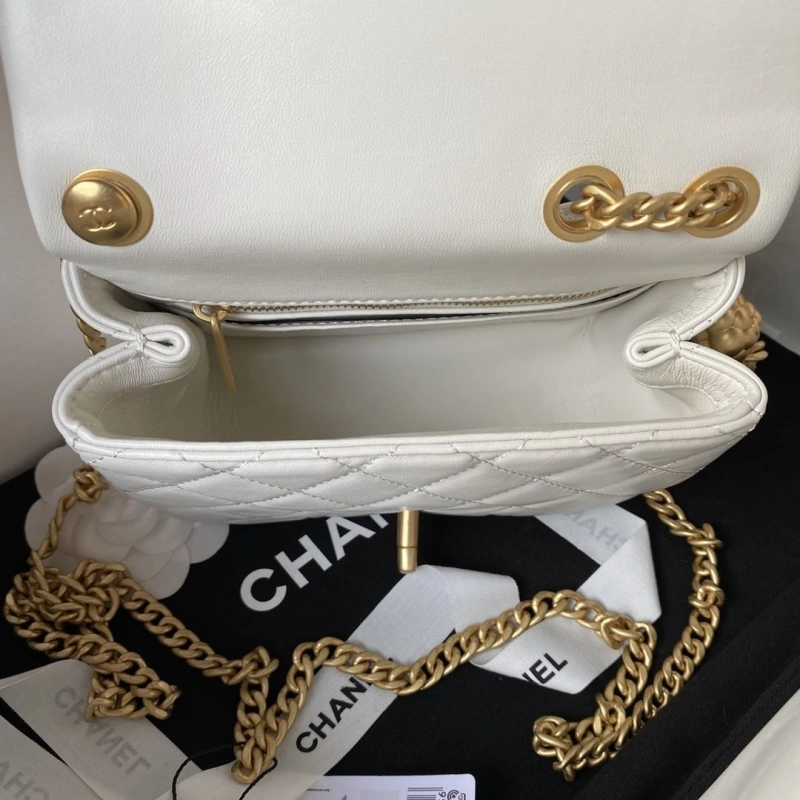 Chanel CF Series Bags 4017-0179