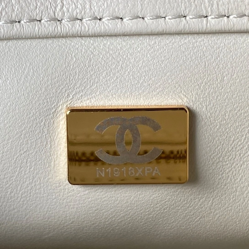 Chanel CF Series Bags 4017-0179