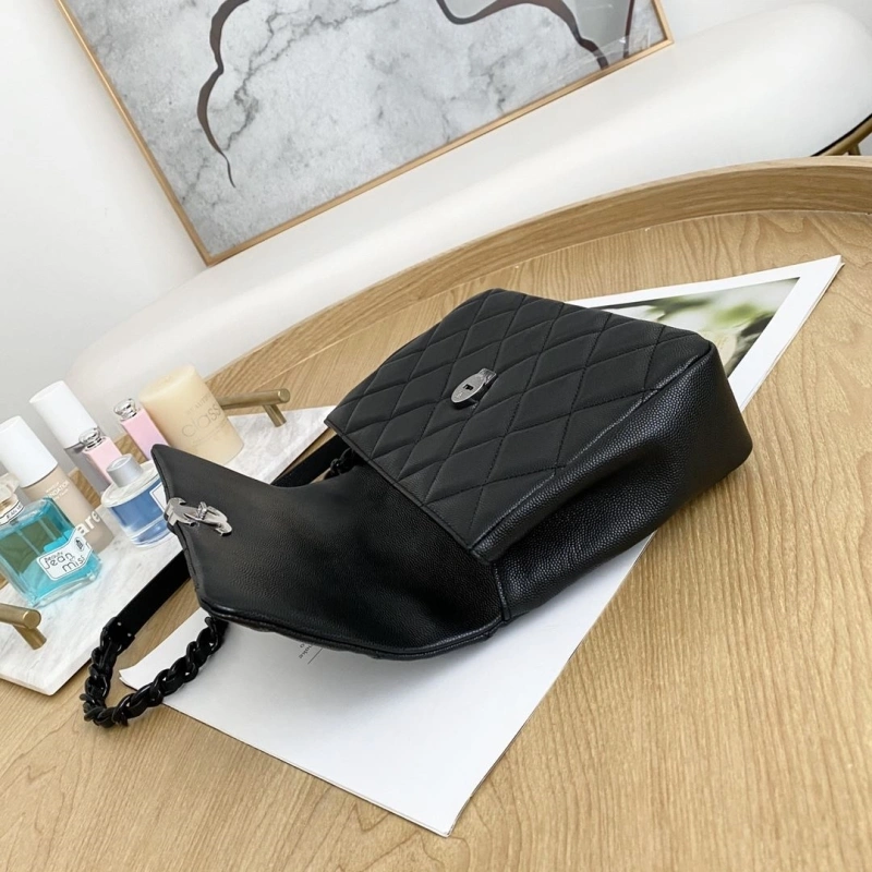 Chanel CF Series Bags 4017-0181