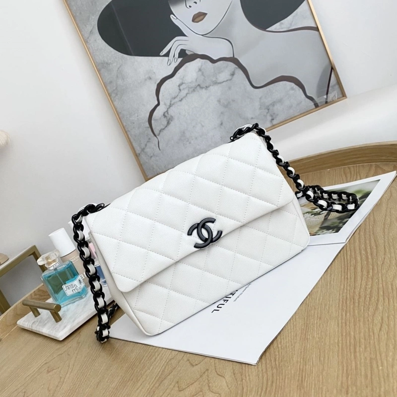 Chanel CF Series Bags 4017-0182