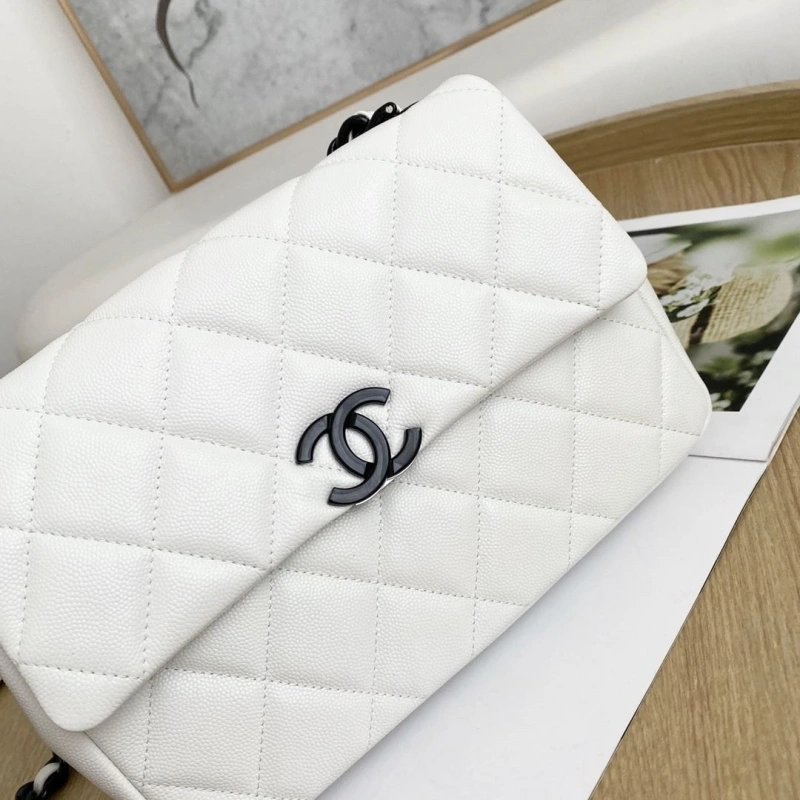 Chanel CF Series Bags 4017-0182