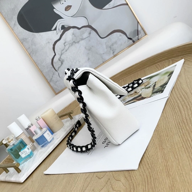 Chanel CF Series Bags 4017-0182