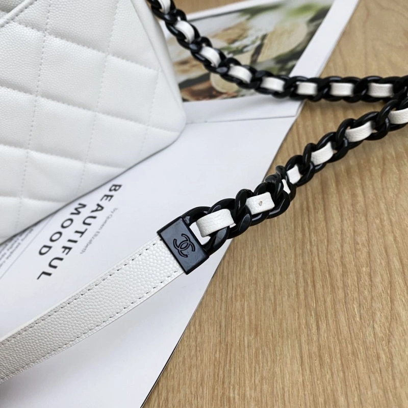 Chanel CF Series Bags 4017-0182