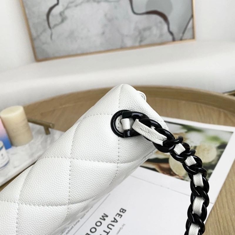 Chanel CF Series Bags 4017-0182