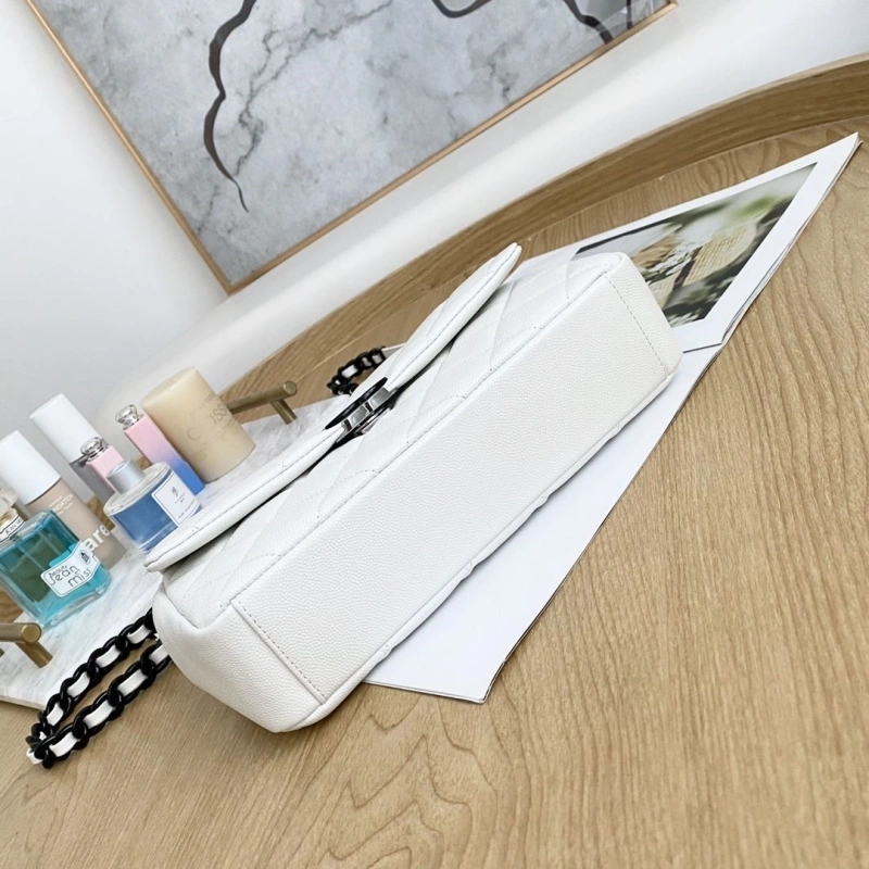 Chanel CF Series Bags 4017-0182