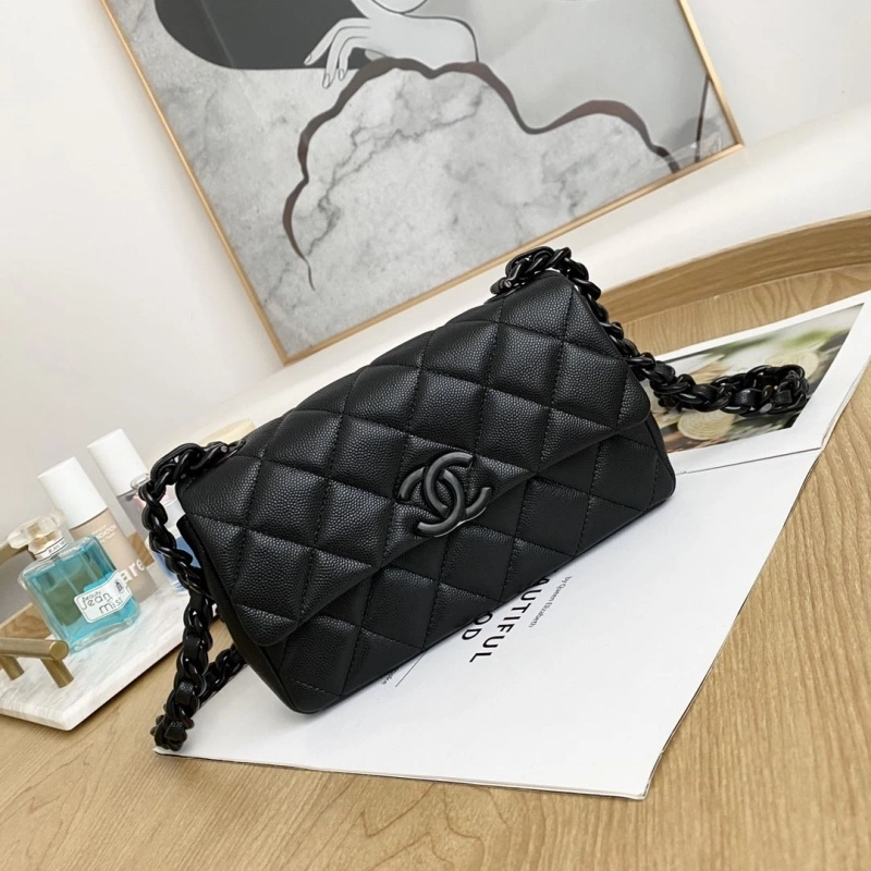 Chanel CF Series Bags 4017-0183