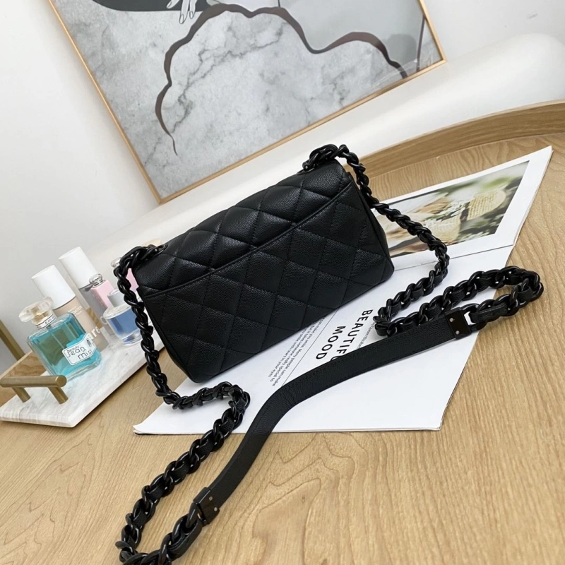 Chanel CF Series Bags 4017-0183