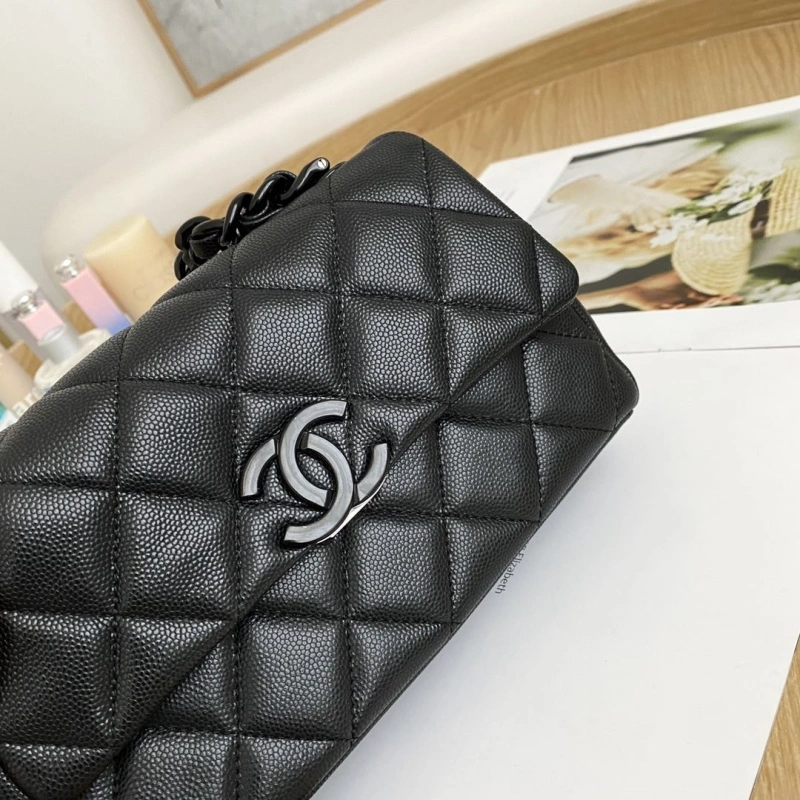 Chanel CF Series Bags 4017-0183