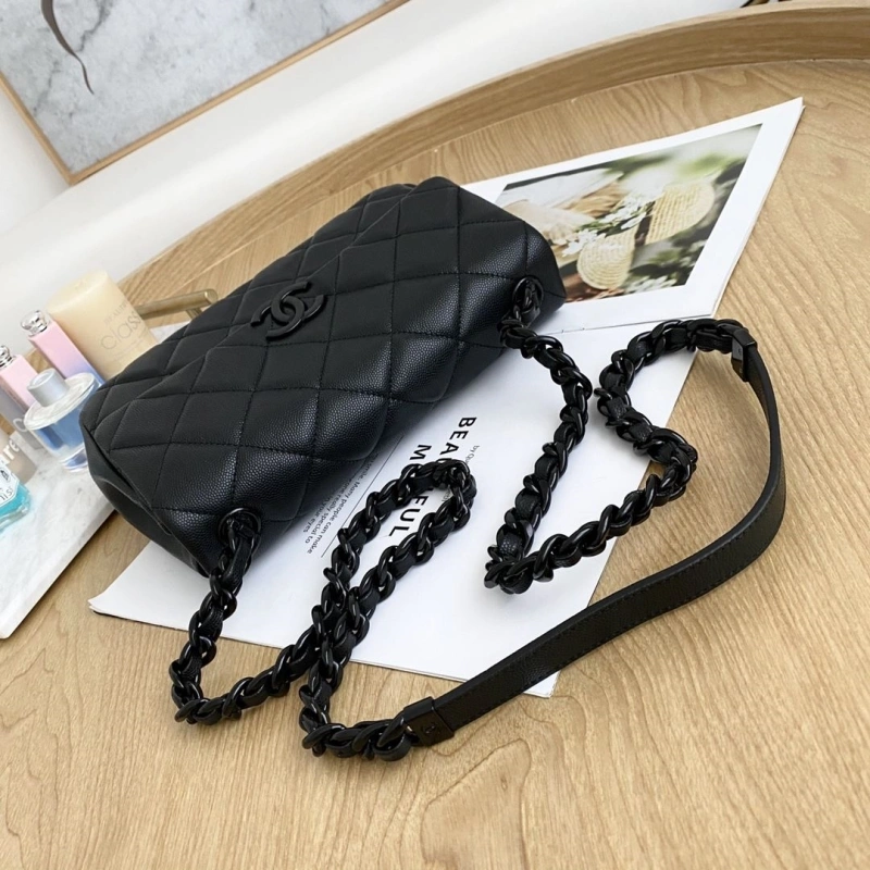 Chanel CF Series Bags 4017-0183