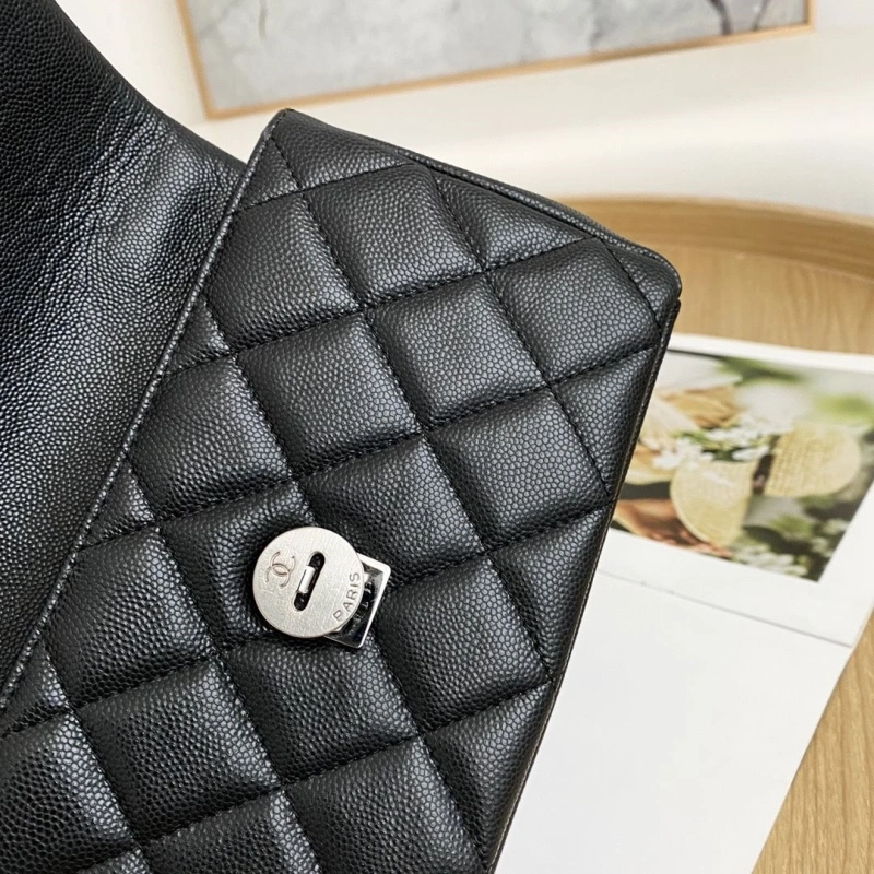 Chanel CF Series Bags 4017-0183