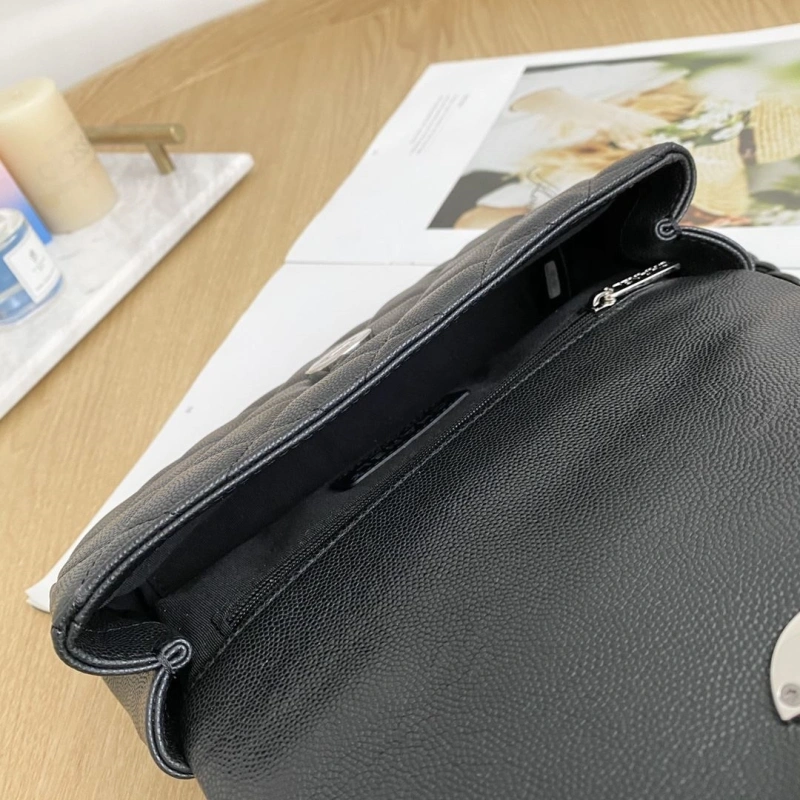 Chanel CF Series Bags 4017-0183