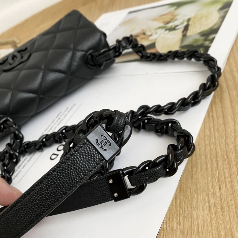 Chanel CF Series Bags 4017-0183