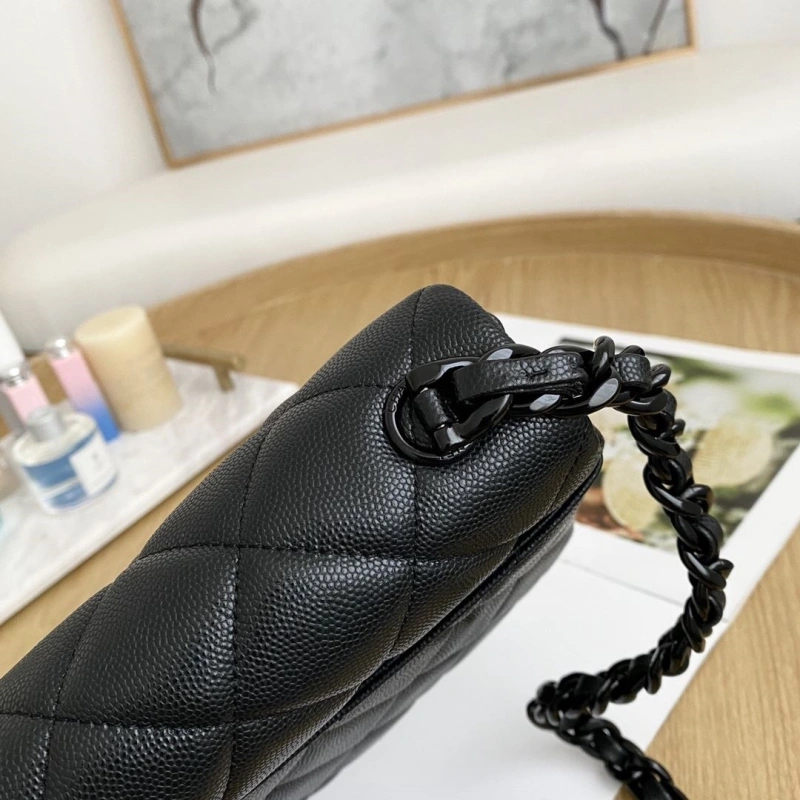 Chanel CF Series Bags 4017-0183