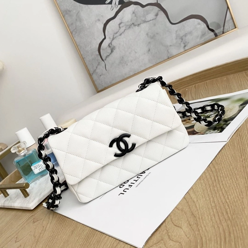 Chanel CF Series Bags 4017-0184