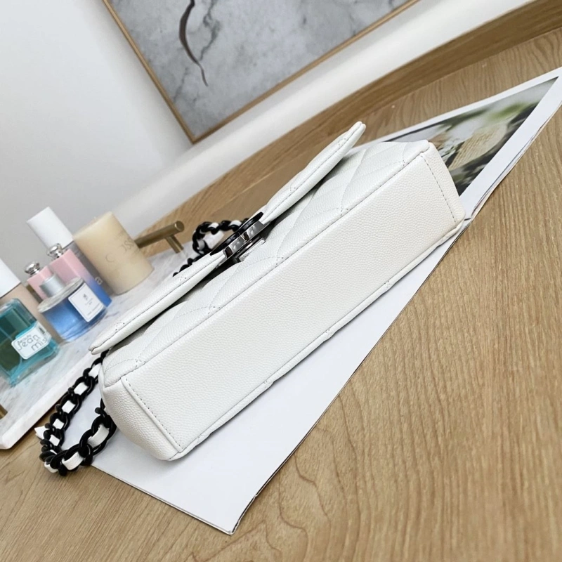 Chanel CF Series Bags 4017-0184