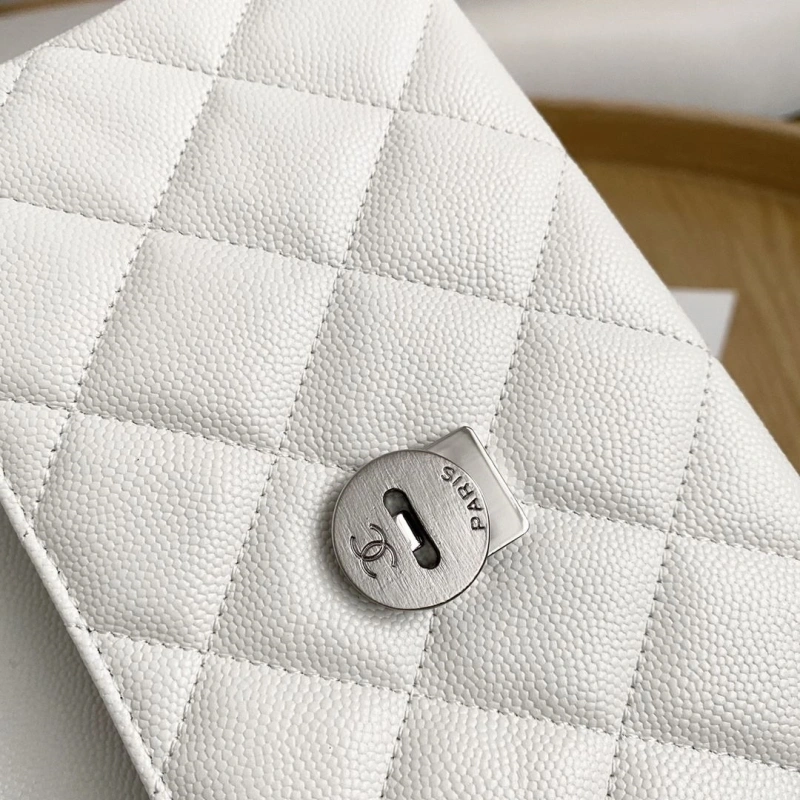 Chanel CF Series Bags 4017-0184