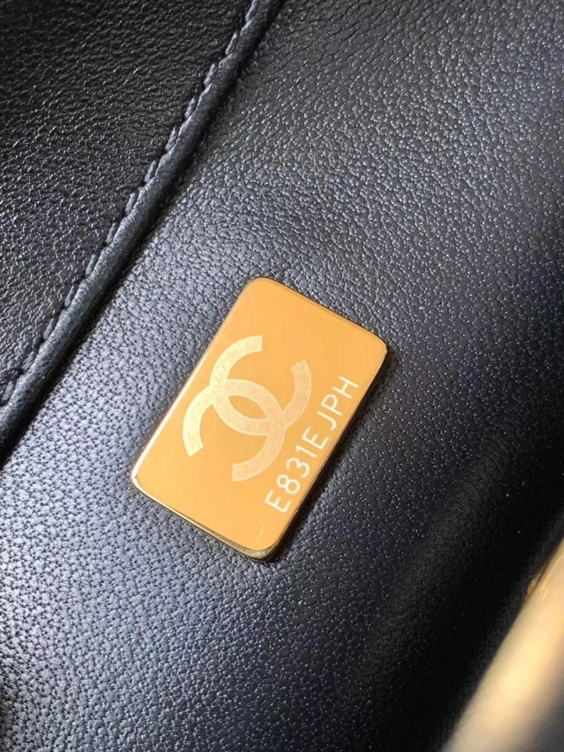 Chanel CF Series Bags 4017-0185