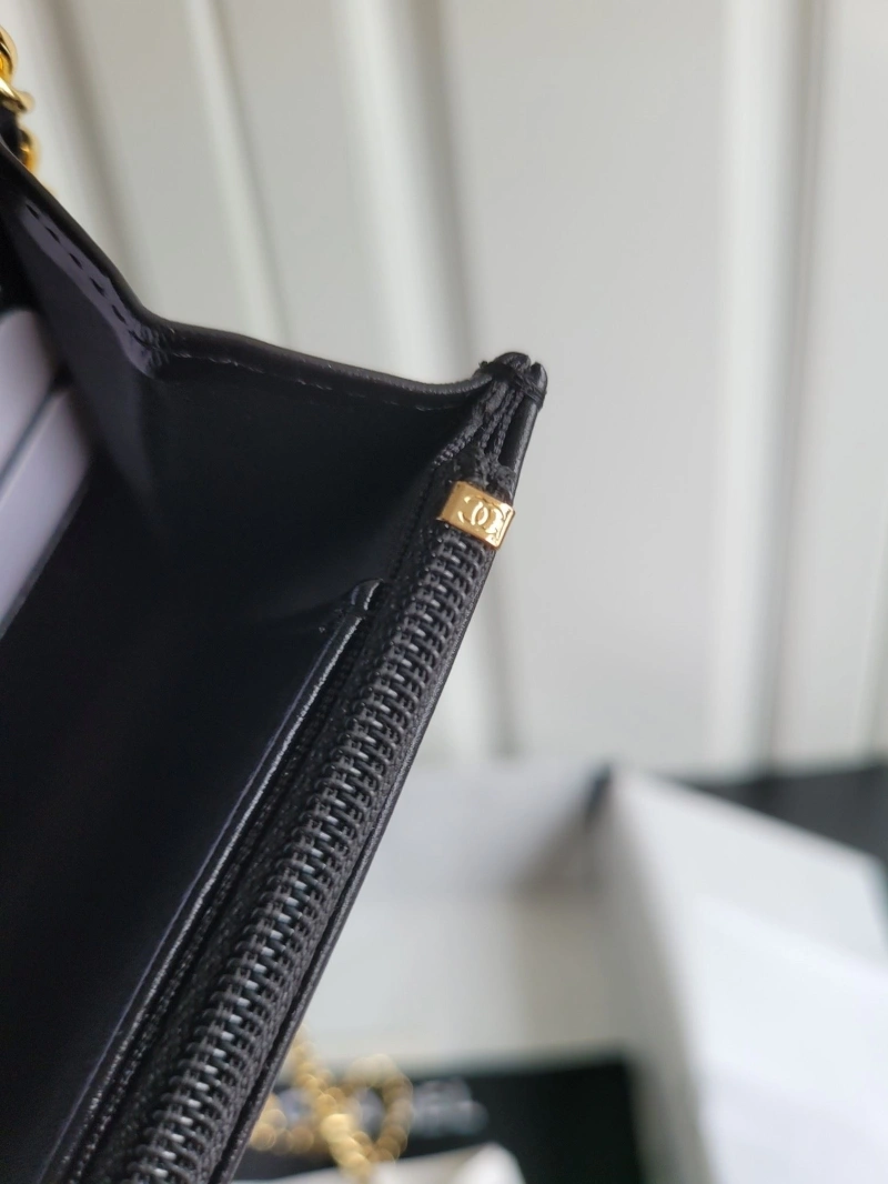 Chanel Satchel Bags 4017-0223