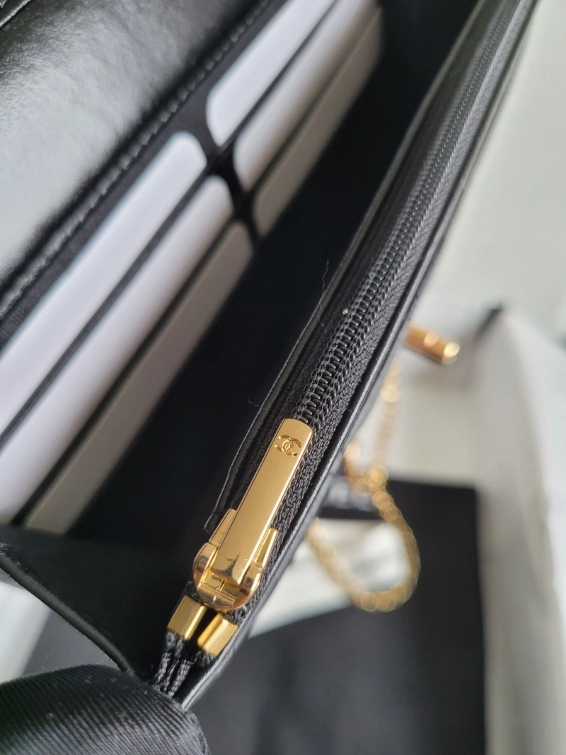 Chanel Satchel Bags 4017-0223