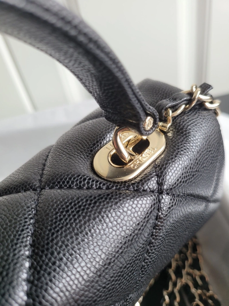 Chanel CF Series Bags 4017-0226