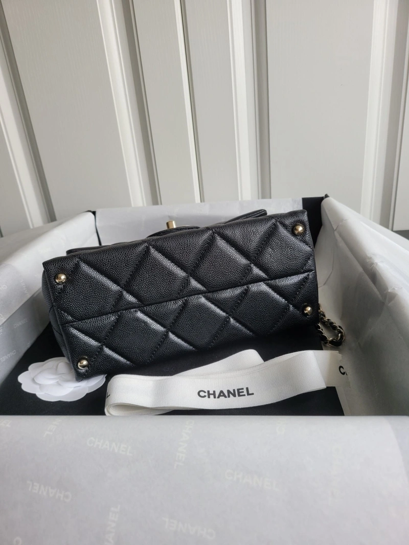 Chanel CF Series Bags 4017-0226