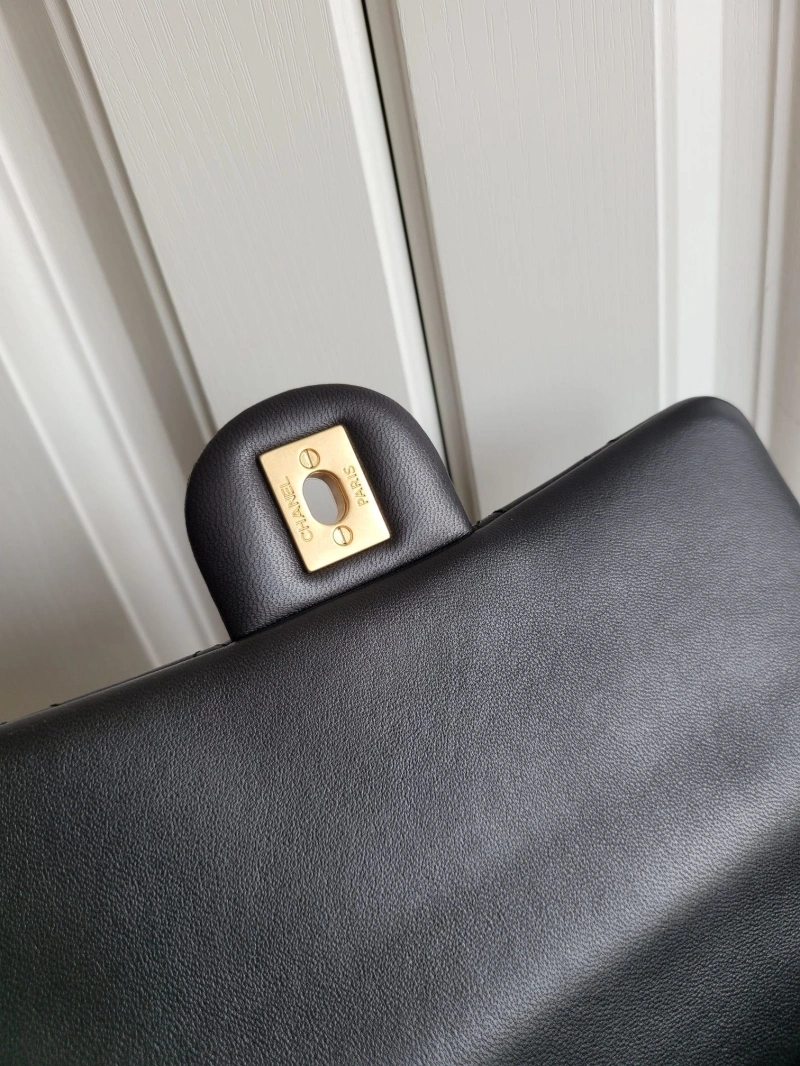 Chanel CF Series Bags 4017-0232