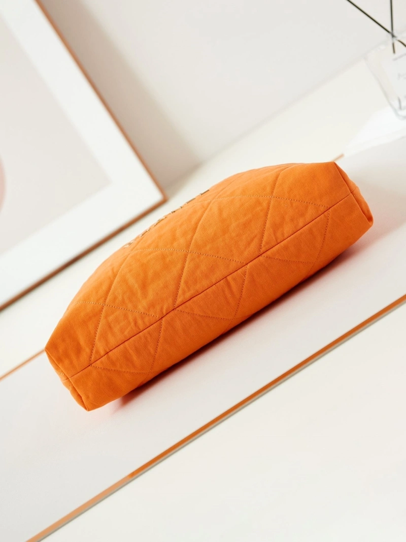 Chanel Shopping Bags 4017-0259