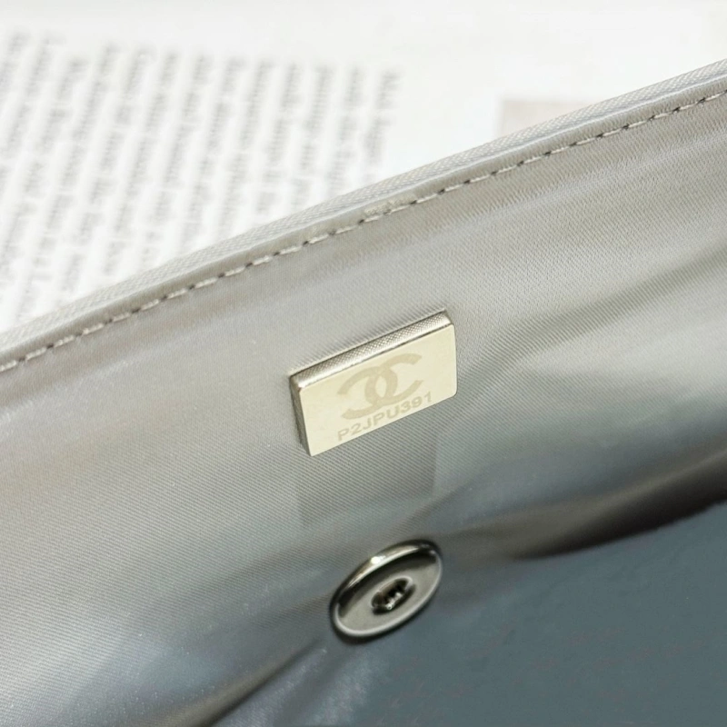 Chanel CF Series Bags 4017-0331