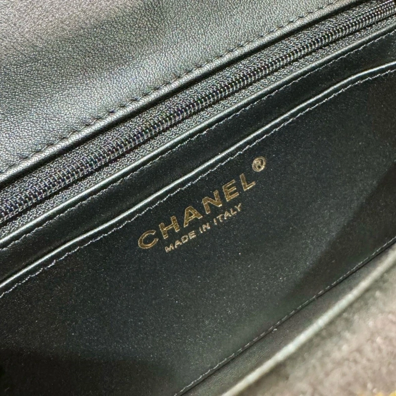 Chanel CF Series Bags 4017-0332