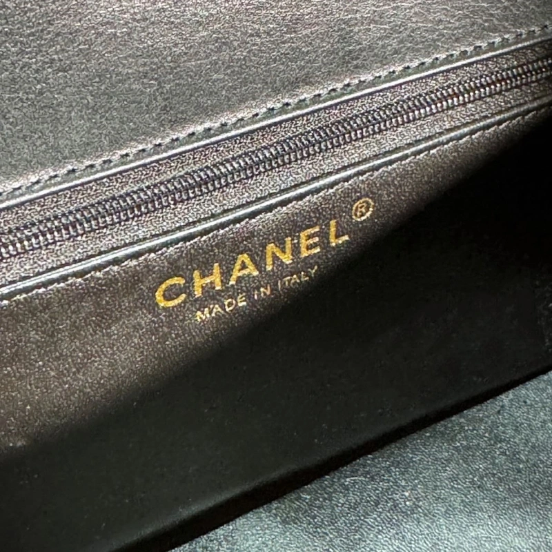 Chanel CF Series Bags 4017-0333