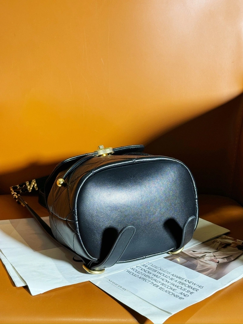 Chanel Backpacks 4017-0355