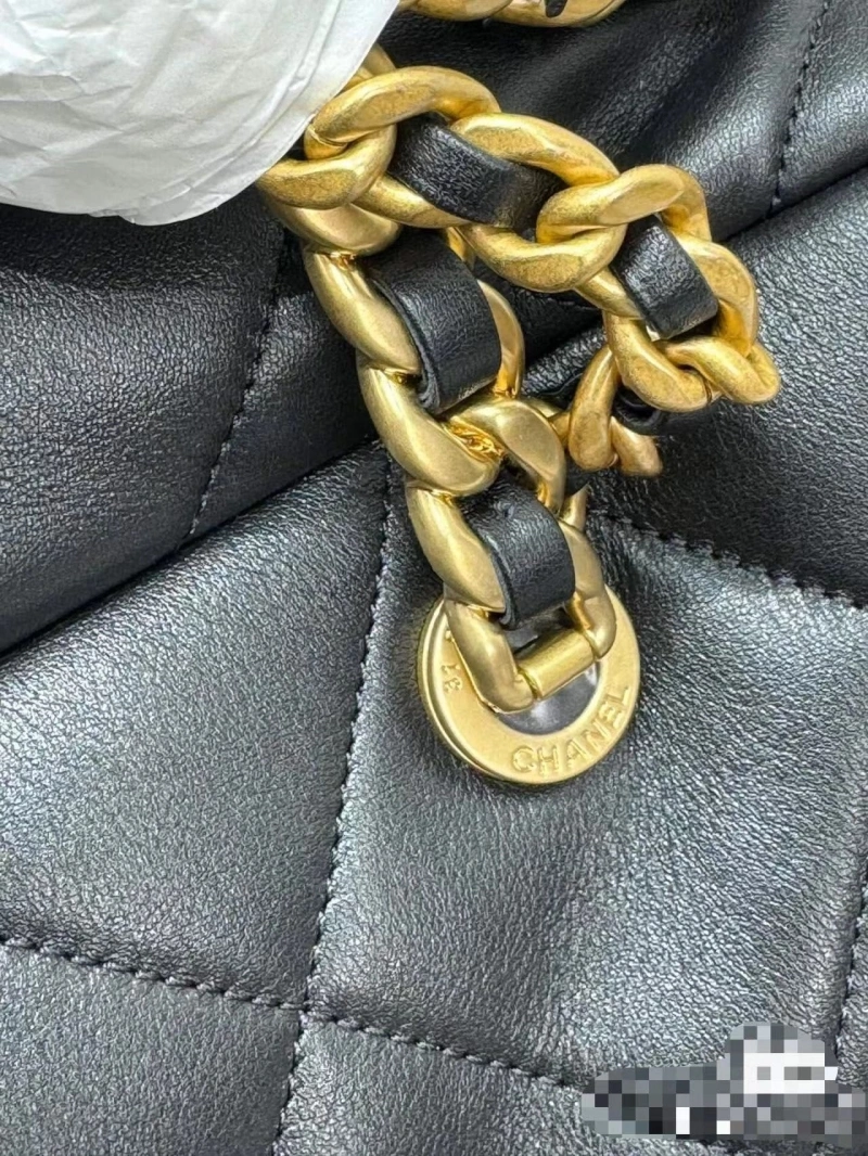 Chanel Travel Bags 4017-0356