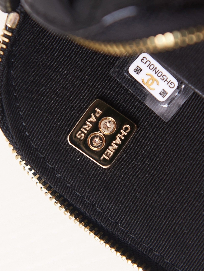 Chanel Satchel Bags 4017-0364