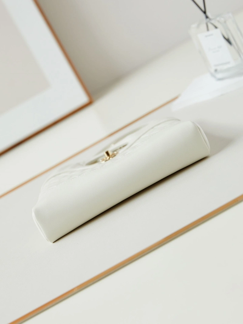 Chanel Top Handle Bags 4017-0366