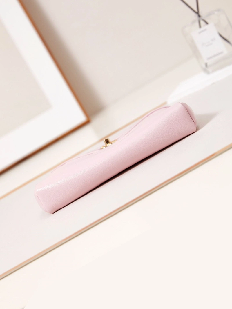 Chanel Top Handle Bags 4017-0368