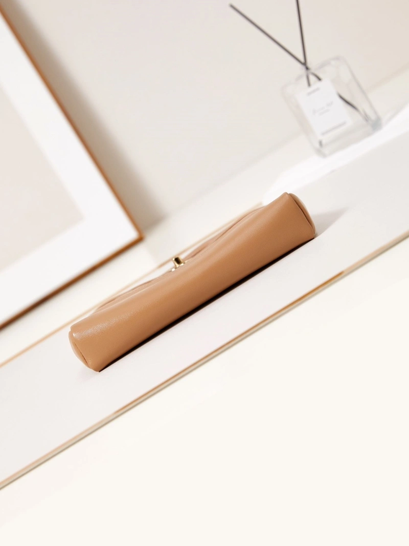 Chanel Top Handle Bags 4017-0369