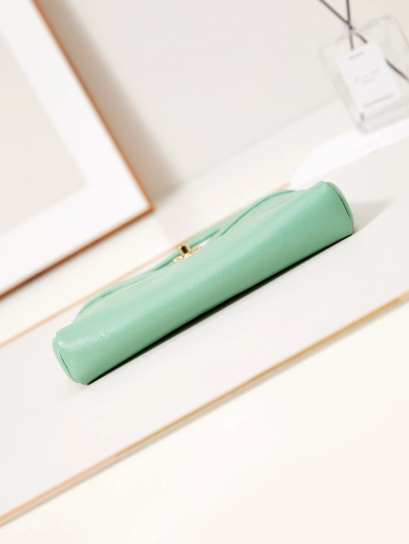 Chanel Top Handle Bags 4017-0370