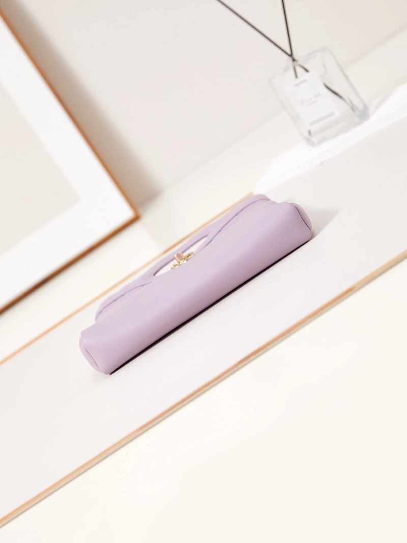 Chanel Top Handle Bags 4017-0371