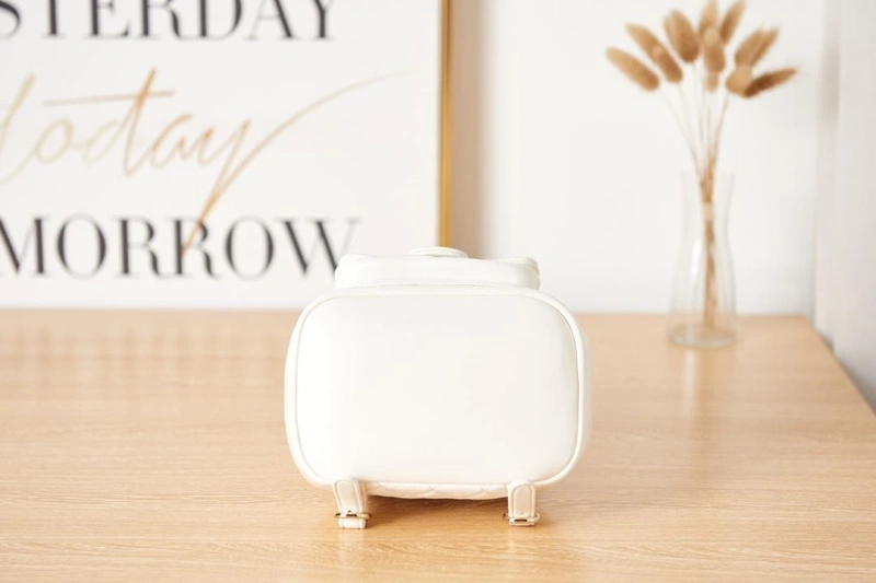 Chanel Backpacks 4017-0374